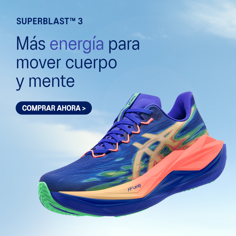 banner-principal-mobile-superblast-3